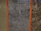 emmioglu marble
